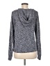 Juicy Couture Gray Pullover Sweater Size M - photo 2