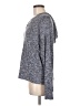 Juicy Couture Gray Pullover Sweater Size M - photo 5