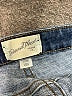 Universal Thread Blue Jeans Size 2 - photo 7