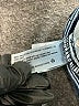 Universal Thread Blue Jeans Size 2 - photo 8