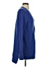 Moth Blue Cardigan Size XS - photo 4