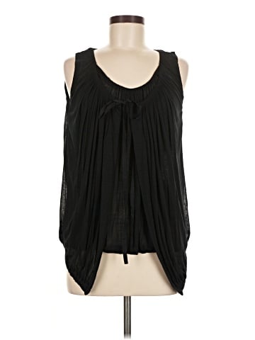 Twenty8Twelve Cardigan (view 1)