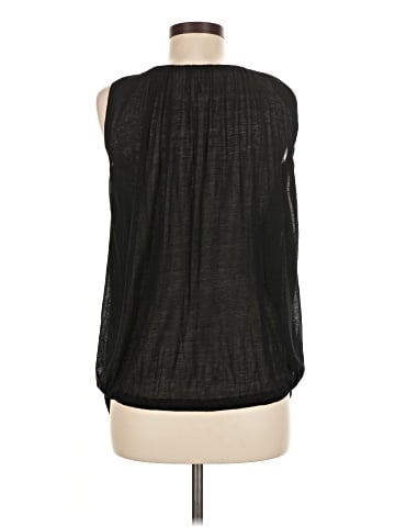 Twenty8Twelve Cardigan (view 2)