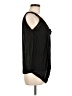 Twenty8Twelve 100% Viscose Black Cardigan Size M - photo 4