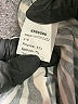 Shein Animal Print Silver Active Pants Size XS - photo 5
