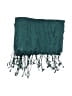 Unbranded Teal Scarf One size - photo 2