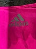 Adidas Pink Active Tank Size S (estimated) - photo 7