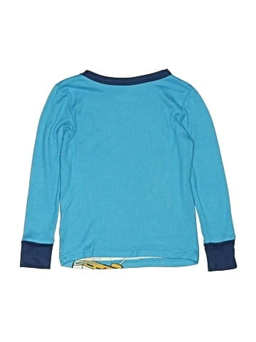 Nickelodeon Long Sleeve T-Shirt (view 2)