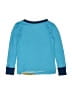 Nickelodeon Blue Long Sleeve T-Shirt Size 4 - photo 2