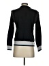 Unbranded 100% Acrylic Black Pullover Sweater Size S - photo 2
