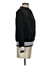 Unbranded 100% Acrylic Black Pullover Sweater Size S - photo 4