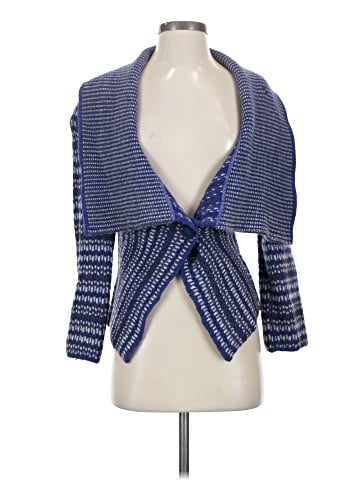 ETRO Cardigan (view 1)