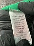 Assorted Brands 100% Polyester Green Sleeveless Blouse Size L - photo 8