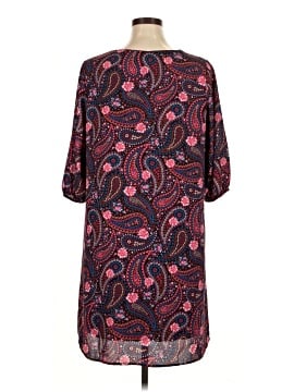 MTS Women's Clothing On Sale Up To 90% Off Retail | ThredUp