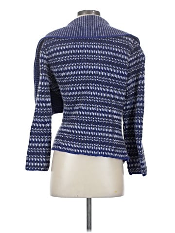 ETRO Cardigan (view 2)