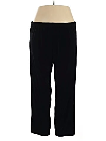 Hillard & Hanson Casual Pants (view 1)
