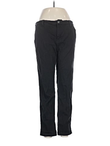 Current/Elliott Casual Pants (view 1)