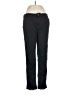 Current/Elliott Solid Black Casual Pants Size 29 waist - photo 1