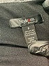 Style&Co Tweed Gray Cocktail Dress Size 8 - photo 7