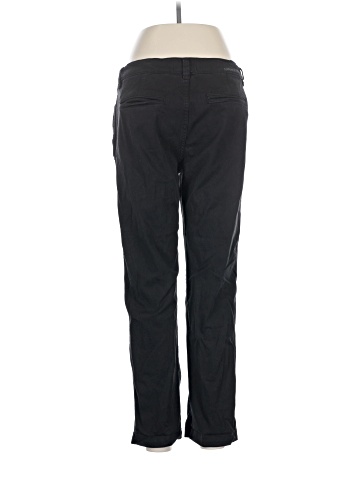 Current/Elliott Casual Pants (view 2)