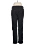 Current/Elliott Solid Black Casual Pants Size 29 waist - photo 2