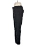 Current/Elliott Solid Black Casual Pants Size 29 waist - photo 5