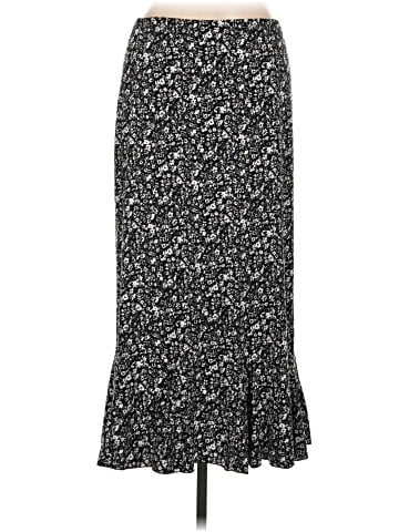 Perseption Concept Casual Skirt (view 1)