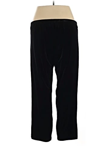 Hillard & Hanson Casual Pants (view 2)