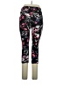 Calvin Klein Performance Graphic Black Active Pants Size XL - photo 2