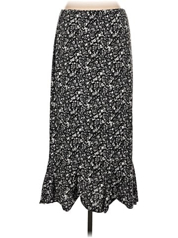 Perseption Concept Casual Skirt (view 2)