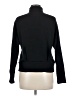 Athleta Black Track Jacket Size M - photo 2