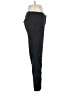 Current/Elliott Solid Black Casual Pants Size 29 waist - photo 4