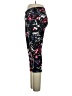 Calvin Klein Performance Graphic Black Active Pants Size XL - photo 5
