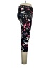 Calvin Klein Performance Graphic Black Active Pants Size XL - photo 4