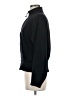 Athleta Black Track Jacket Size M - photo 5