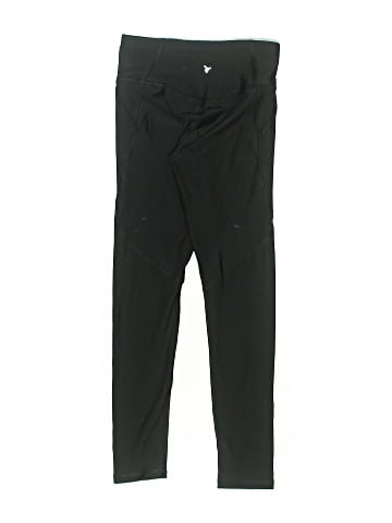 Active by Old Navy Active Pants (view 2)
