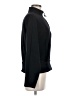 Athleta Black Track Jacket Size M - photo 4