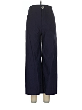 Assorted Brands Casual Pants