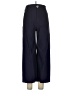 Assorted Brands Blue Casual Pants Size 31 waist - photo 1