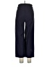 Assorted Brands Blue Casual Pants Size 31 waist - photo 2