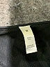 Unbranded Black Jumpsuit Size M - photo 4