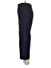 Assorted Brands Blue Casual Pants Size 31 waist - photo 5
