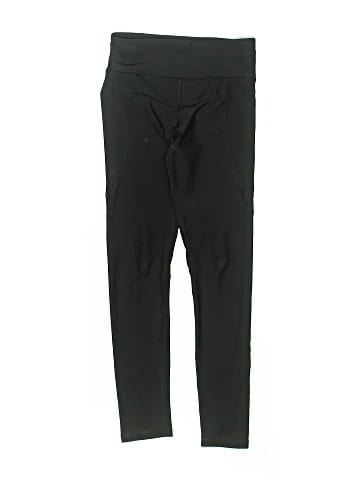 Active by Old Navy Active Pants (view 1)