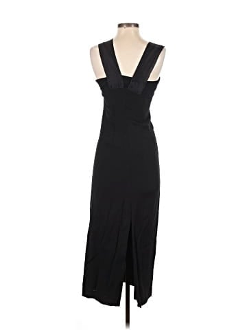 Carin Wester Cocktail Dress (view 2)
