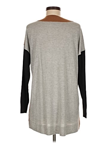 Apt. 9 Cardigan (view 2)