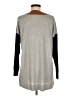 Apt. 9 Brown Cardigan Size M - photo 2