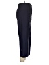 Assorted Brands Blue Casual Pants Size 31 waist - photo 4