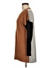 Apt. 9 Brown Cardigan Size M - photo 5