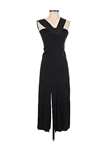 Carin Wester Cocktail Dress (view 1)