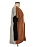 Apt. 9 Brown Cardigan Size M - photo 4